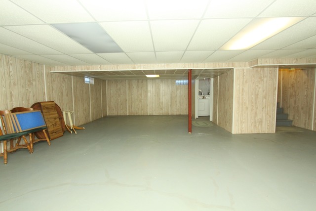 24450 W Easy St, Plainfield, IL 60586 photo 15