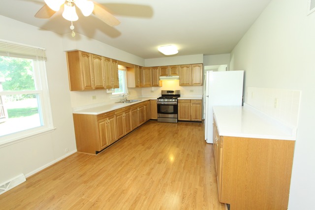 24450 W Easy St, Plainfield, IL 60586 photo 5