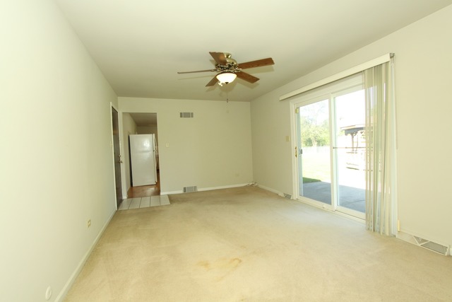 24450 W Easy St, Plainfield, IL 60586 photo 8