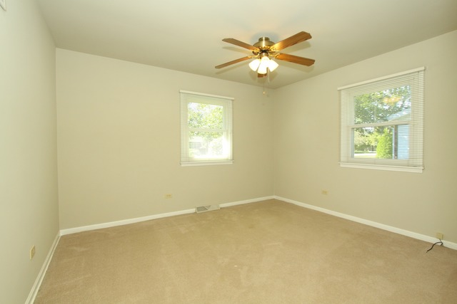 24450 W Easy St, Plainfield, IL 60586 photo 11