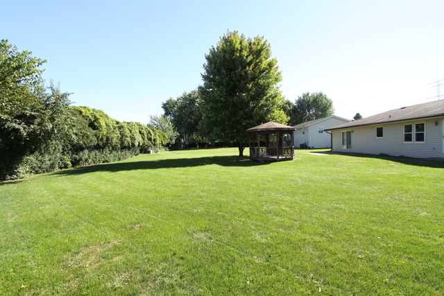 24450 W Easy St, Plainfield, IL 60586 photo 21