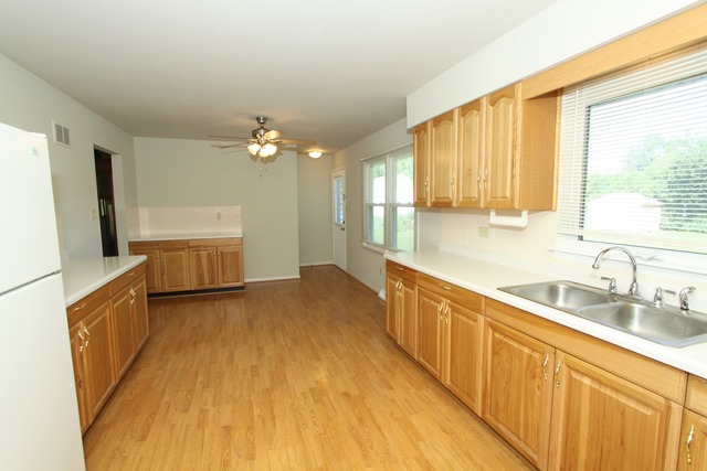 24450 W Easy St, Plainfield, IL 60586 photo 6