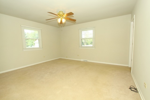 24450 W Easy St, Plainfield, IL 60586 photo 9