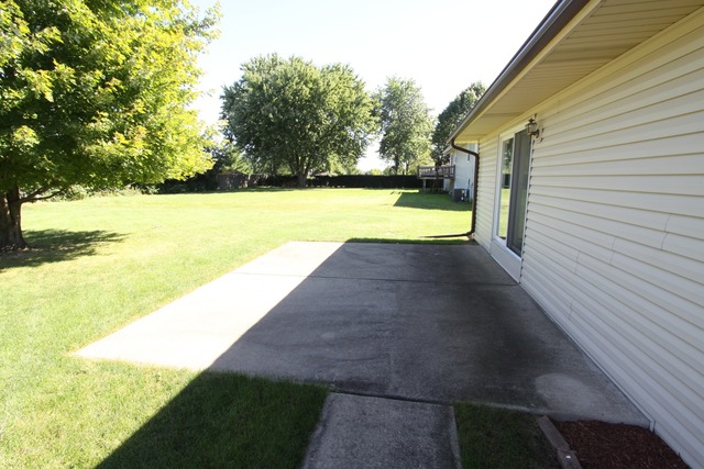 24450 W Easy St, Plainfield, IL 60586 photo 18