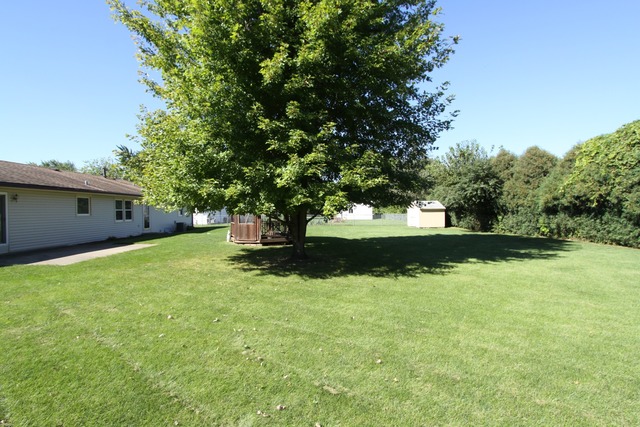 24450 W Easy St, Plainfield, IL 60586 photo 23