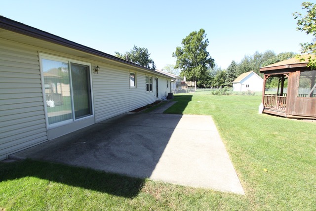 24450 W Easy St, Plainfield, IL 60586 photo 17