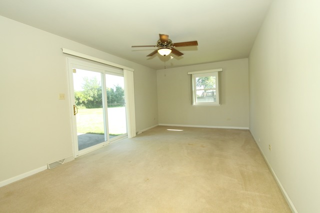 24450 W Easy St, Plainfield, IL 60586 photo 7