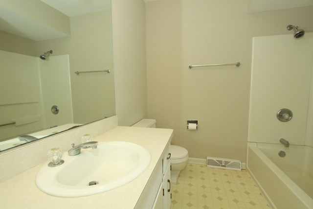 24450 W Easy St, Plainfield, IL 60586 photo 13