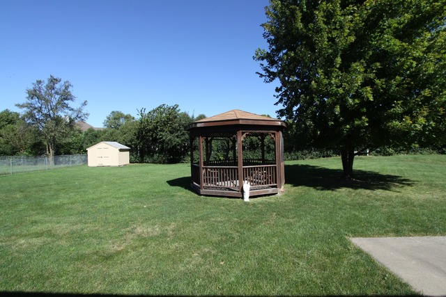 24450 W Easy St, Plainfield, IL 60586 photo 24