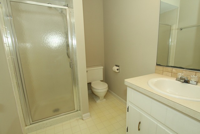 24450 W Easy St, Plainfield, IL 60586 photo 10