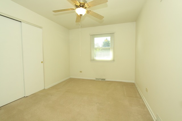 24450 W Easy St, Plainfield, IL 60586 photo 12