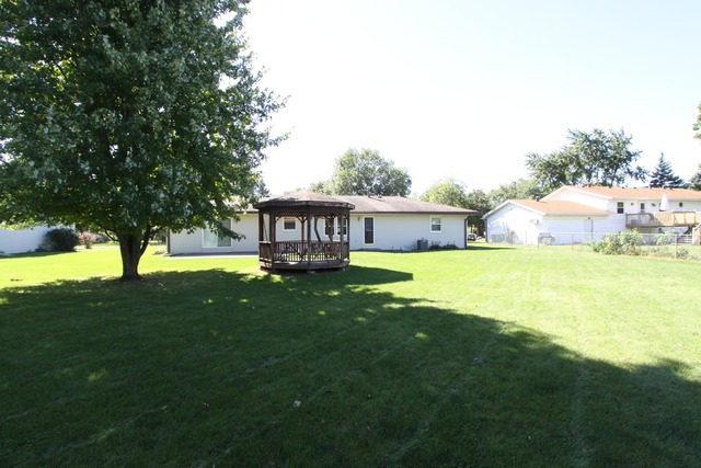 24450 W Easy St, Plainfield, IL 60586 photo 22