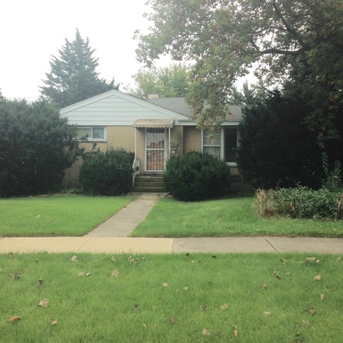 151 W Devon Ave, Roselle, IL 60172 photo 1