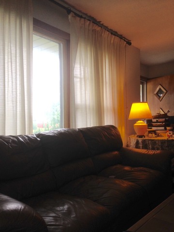 151 W Devon Ave, Roselle, IL 60172 photo 4