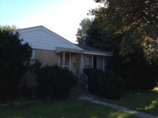 151 W Devon Ave, Roselle, IL 60172 photo 7