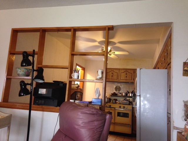 151 W Devon Ave, Roselle, IL 60172 photo 6