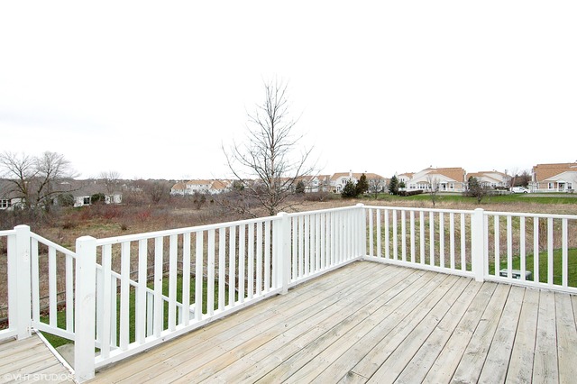 67 Kelsey Ct, Algonquin, IL 60102 photo 14
