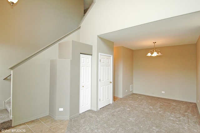 67 Kelsey Ct, Algonquin, IL 60102 photo 3