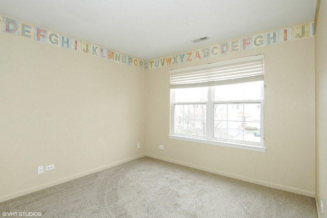 67 Kelsey Ct, Algonquin, IL 60102 photo 11