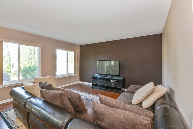 980 Tallgrass Dr, Bartlett, IL 60103 photo 7