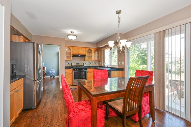 980 Tallgrass Dr, Bartlett, IL 60103 photo 6