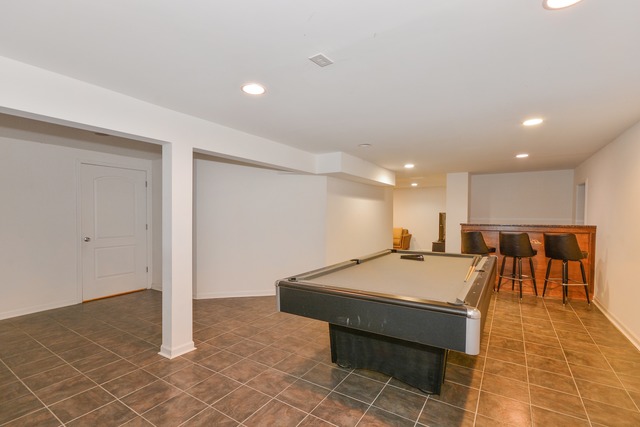 980 Tallgrass Dr, Bartlett, IL 60103 photo 14
