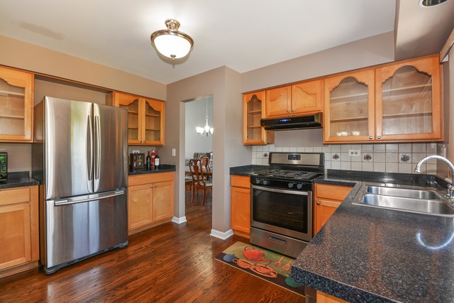 980 Tallgrass Dr, Bartlett, IL 60103 photo 5