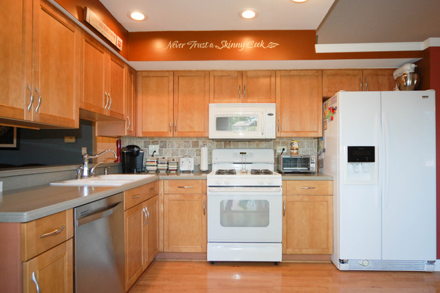 1357 Windsor Ct, Elgin, IL 60120 photo 7