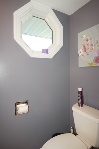 1357 Windsor Ct, Elgin, IL 60120 photo 18