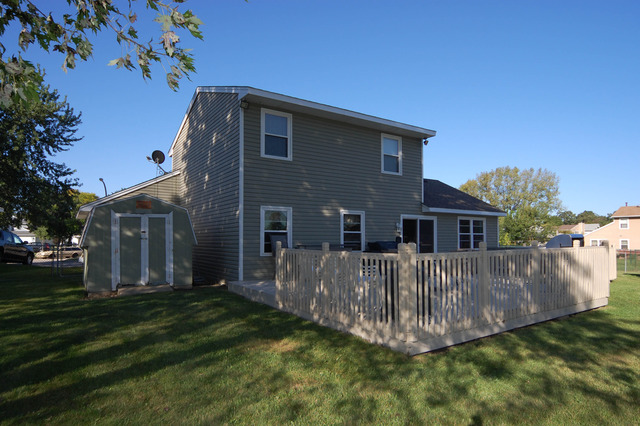 1357 Windsor Ct, Elgin, IL 60120 photo 20