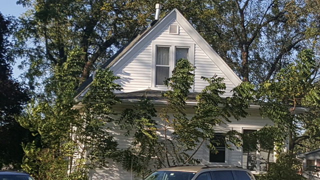 Undisclosed, Compton, IL 61318 photo 2