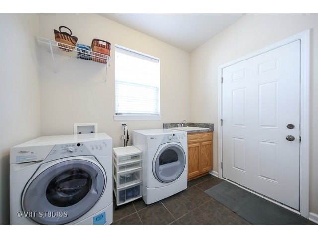 25736 Roundstone Ave, Plainfield, IL 60585 photo 20