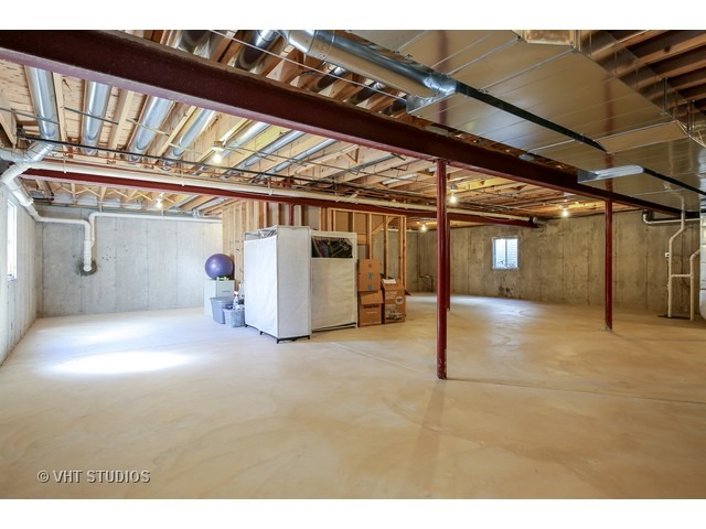 25736 Roundstone Ave, Plainfield, IL 60585 photo 21
