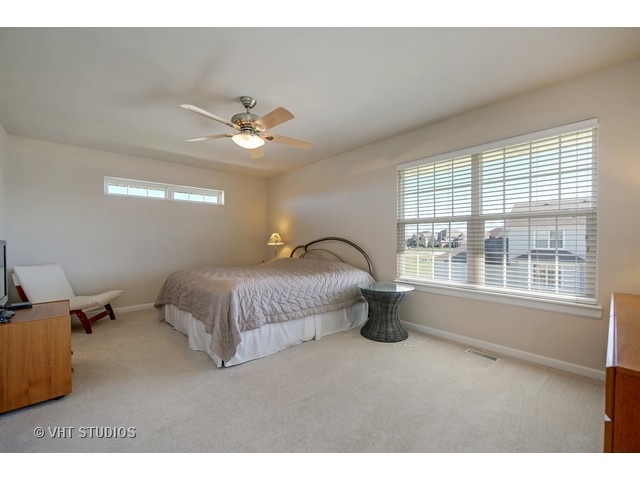 25736 Roundstone Ave, Plainfield, IL 60585 photo 12