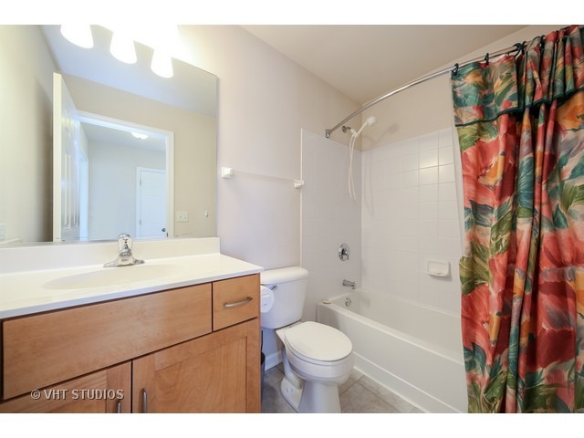 25736 Roundstone Ave, Plainfield, IL 60585 photo 18