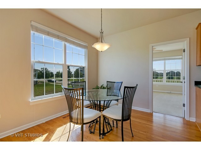 25736 Roundstone Ave, Plainfield, IL 60585 photo 6
