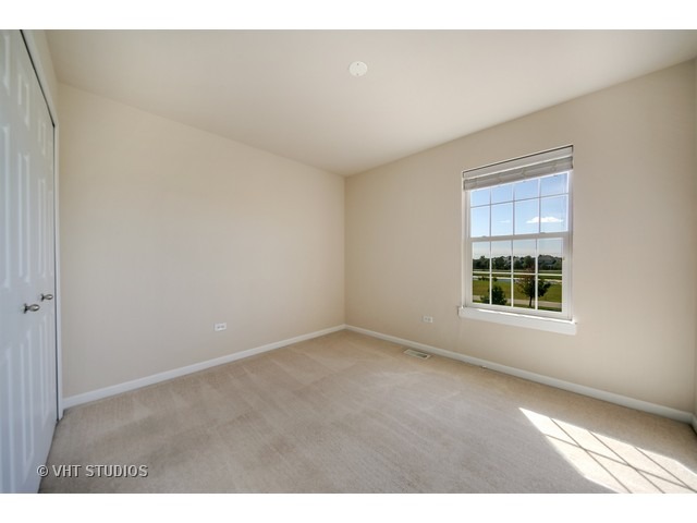 25736 Roundstone Ave, Plainfield, IL 60585 photo 17