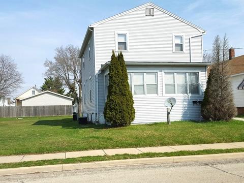 517 8 Th St, Peru, IL 61354 photo 1