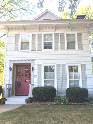 315 E 4th St, Dixon, IL 61021 photo 1