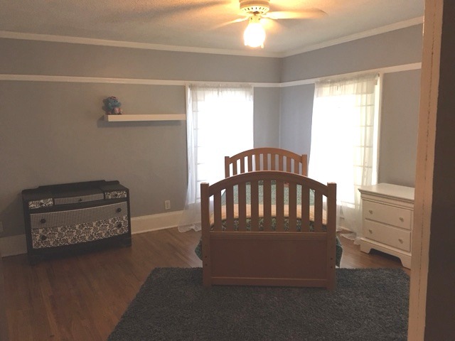 315 E 4th St, Dixon, IL 61021 photo 16