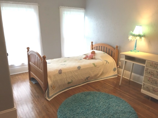 315 E 4th St, Dixon, IL 61021 photo 15