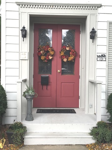 315 E 4th St, Dixon, IL 61021 photo 2