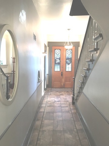 315 E 4th St, Dixon, IL 61021 photo 5
