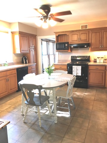 315 E 4th St, Dixon, IL 61021 photo 3
