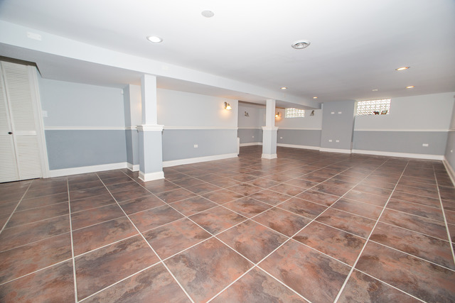 3258 W 85th St, Chicago, IL 60652 photo 20