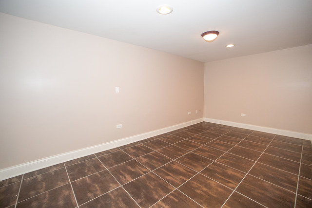 3258 W 85th St, Chicago, IL 60652 photo 16