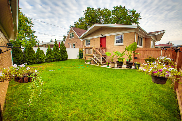 3258 W 85th St, Chicago, IL 60652 photo 24