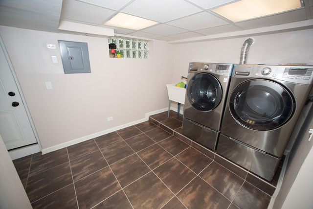 3258 W 85th St, Chicago, IL 60652 photo 22