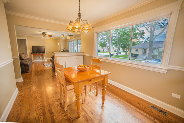 3258 W 85th St, Chicago, IL 60652 photo 12