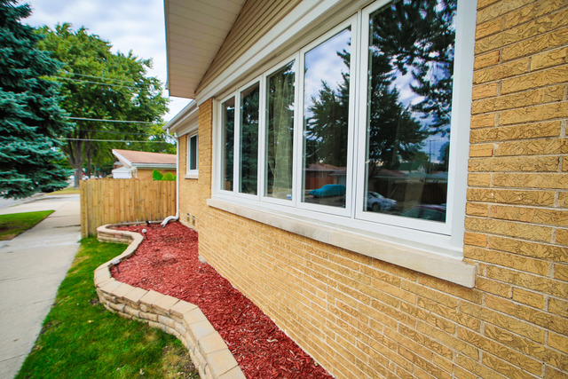 3258 W 85th St, Chicago, IL 60652 photo 25
